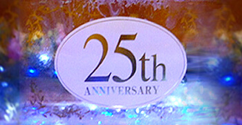 周年記念イベントプラン